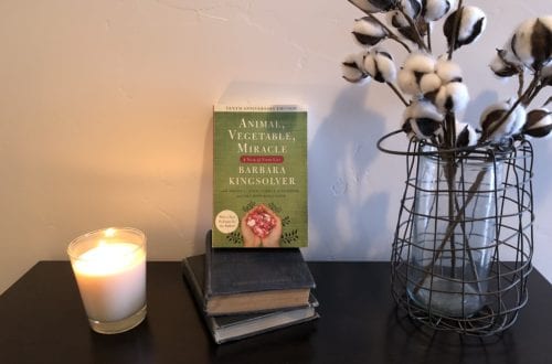 Hosting a Book Club Theme with sample book and candle. Decor for classy discussion of book topics read readers reading literary circle lit chat hostess