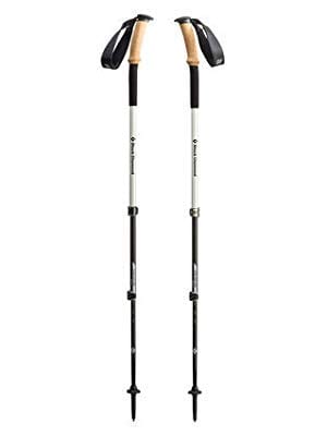 Trekking Poles