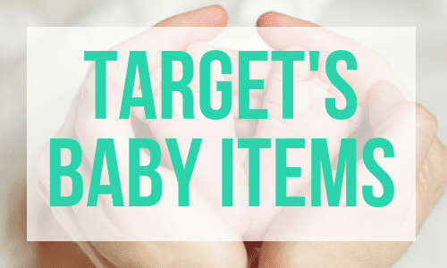 target baby items registry target's store shopping essentialsbaby registry must haves best list first tips choosing amazon target natural baby babylist essentials new baby gifts building design green shoes crib walk newborn needs