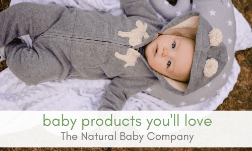 baby products you'll love the natural baby companybaby registry must haves best list first tips choosing amazon target natural baby babylist essentials new baby gifts building design green shoes crib walk newborn needs