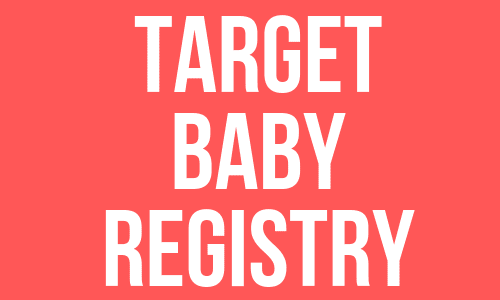 target baby registrybaby registry must haves best list first tips choosing amazon target natural baby babylist essentials new baby gifts building design green shoes crib walk gift wish list newborn needs