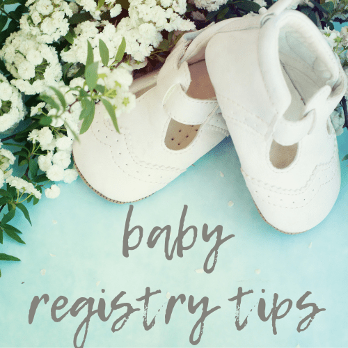 baby registry tips how to design ideas best guide to must haves mint green flowers white baby shoesbaby registry must haves best list first tips choosing amazon target natural baby babylist essentials new baby gifts building design green shoes crib walk newborn needs