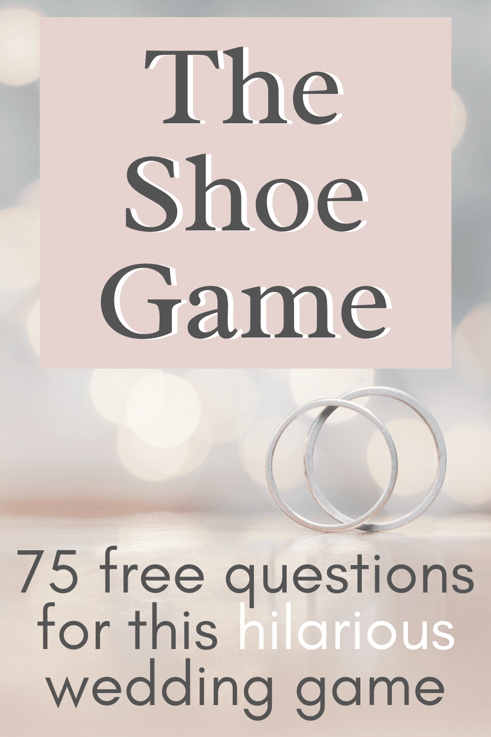 75-fun-shoe-game-questions-for-wedding-anniversary-parties